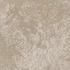 Lucca Secret Palace Cream & Grey Wallpapers  - DK.21651-3 & 4