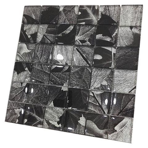 Glass Mosaic Tile