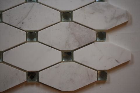 Different Types Of Mosaic Tiles For Your Home