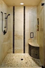 How To Choose Shower Tiles