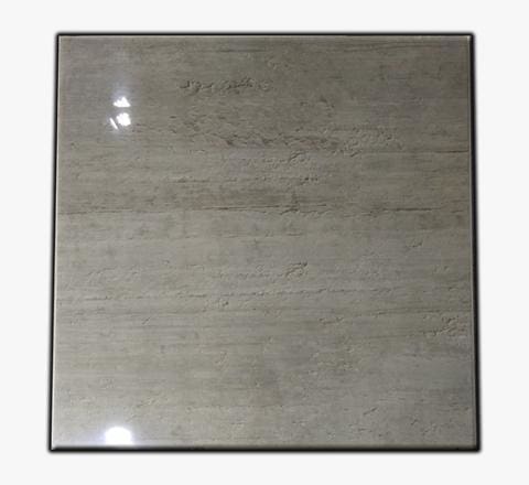 Top 5 Porcelain Tile Effects In The Market