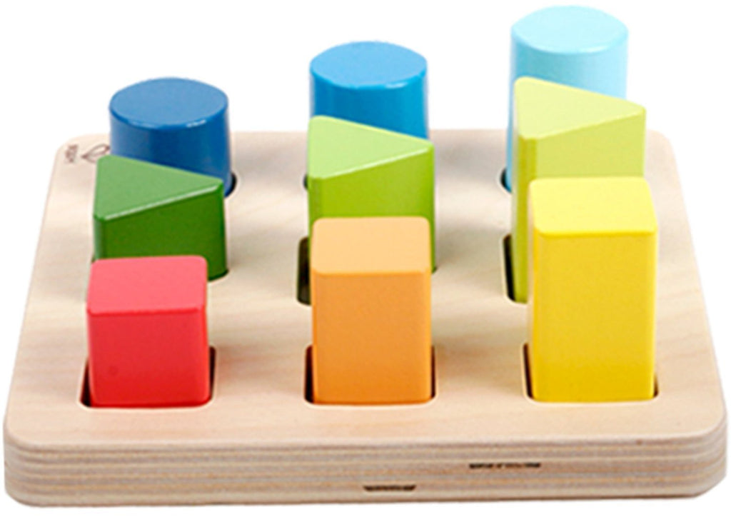 where to buy wooden toys