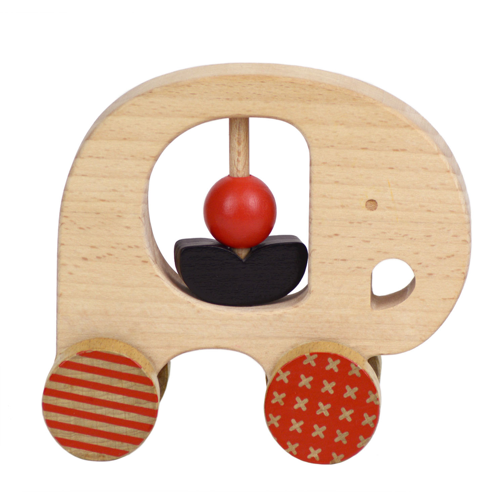 where to buy wooden toys