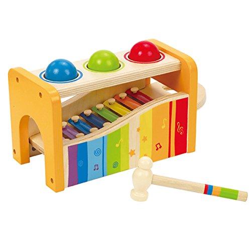 wooden toy sale