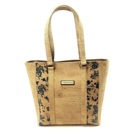 cork-handbag