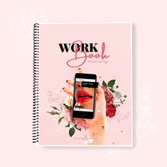 Le WorkBook