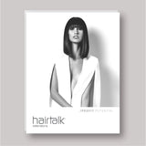 hairtalk® extensions Profit Potential