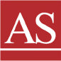 Abacus Surfaces Logo