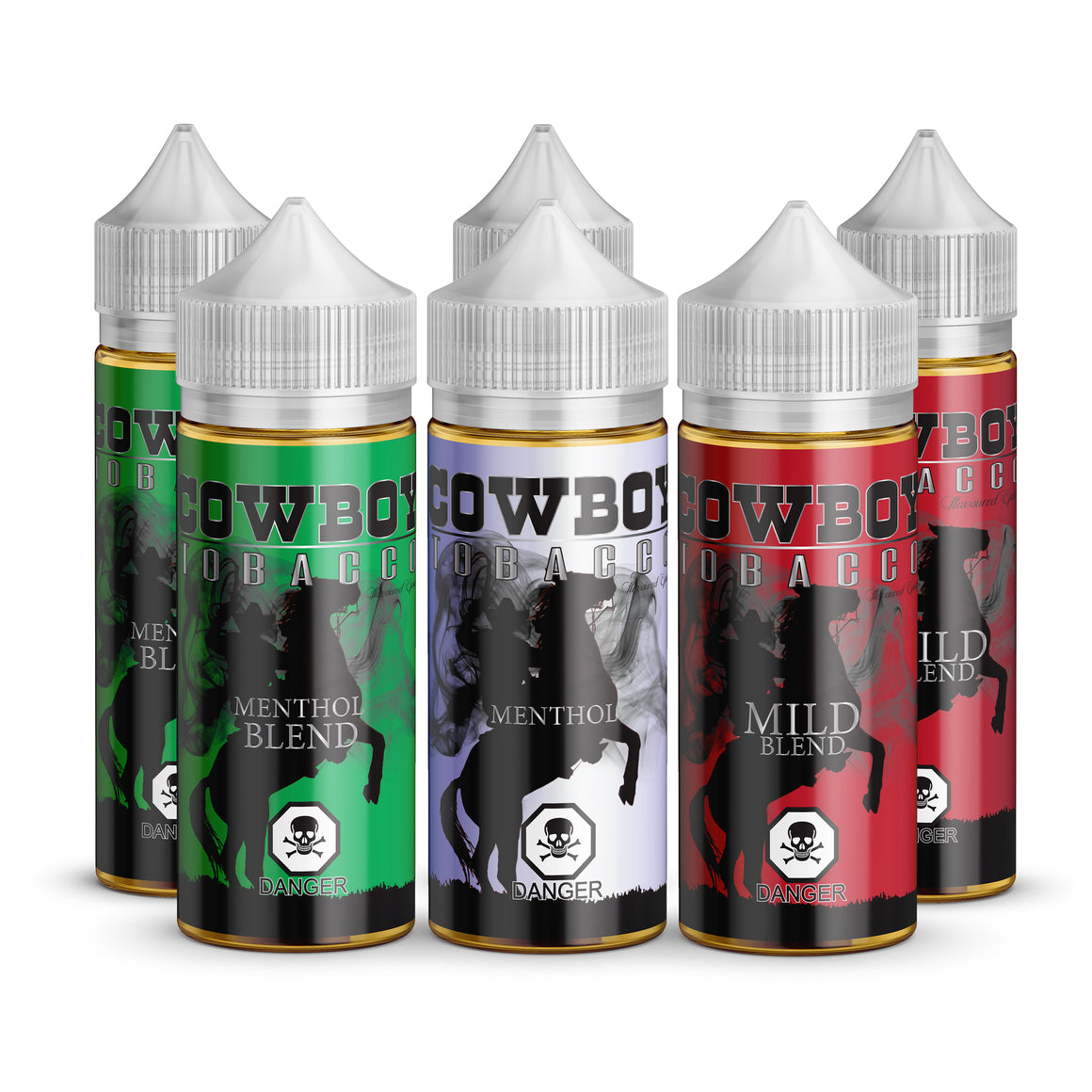 Collections - Bulk E-Juice Canada