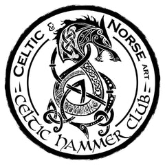 Celtic Hammer Club