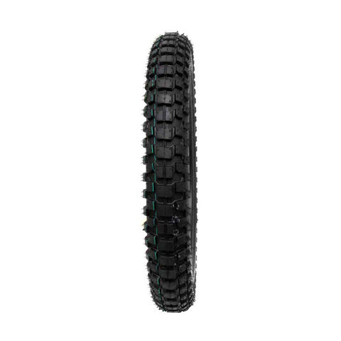 Combo 2 50 12 Inner Tube Size 2 50 12 Tr4 Valve Stem Powersports Depot