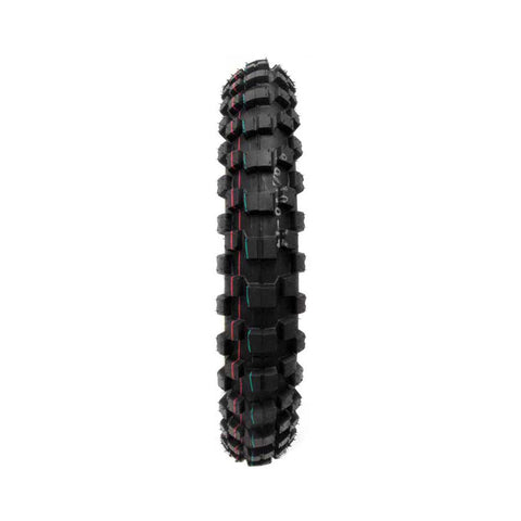 14 bicycle tire