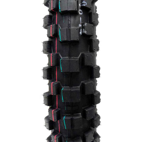 14 bike tire tube