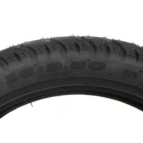 12x2 125 inner tube