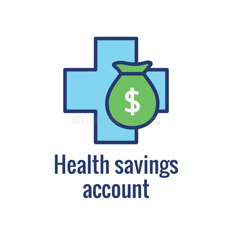 medical-tax-savings-health-savings-account-flexible-spendin-medical-tax-savings-w-health-savings-account-flexible-spending-116109042.webp__PID:256383c6-8b19-4a59-a9f5-f6f14c9b9599