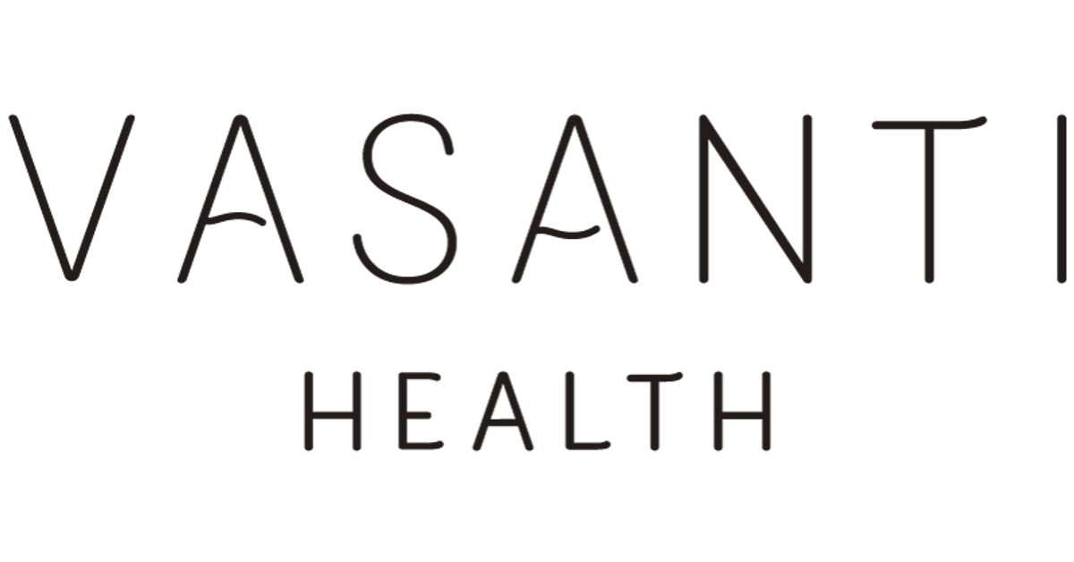 Vasanti Health
