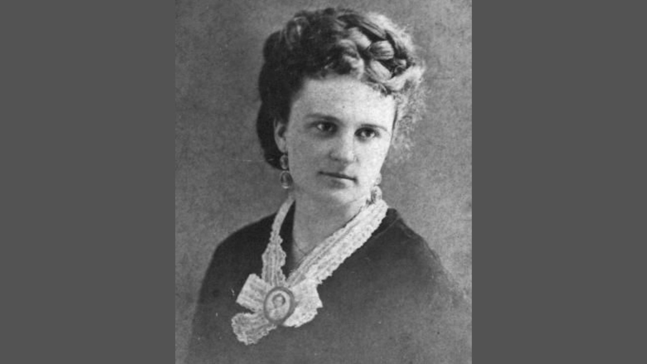 kate chopin criticism