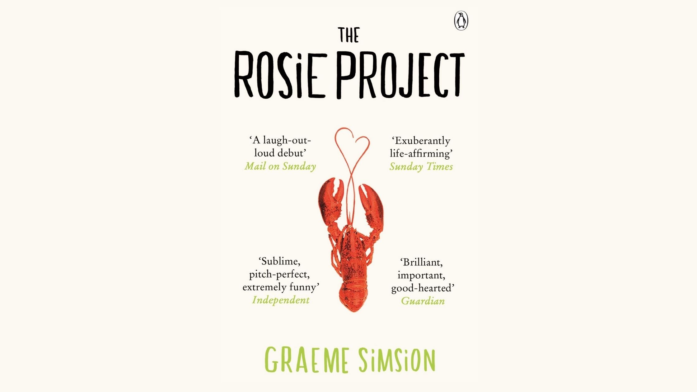 12 Books To Read If You Loved A Man Called Ove Bookish Santa