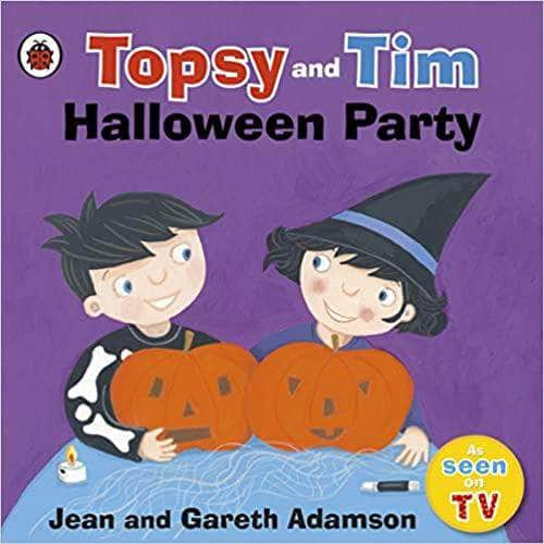 moon night light topsy and tim