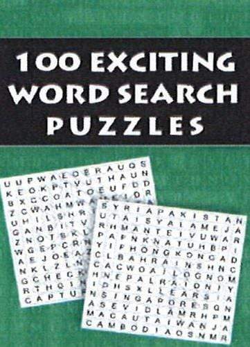 skylanders word search