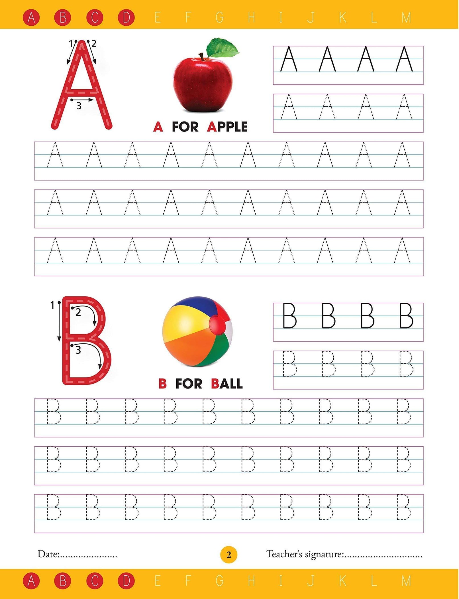 learn bengali alphabets through english