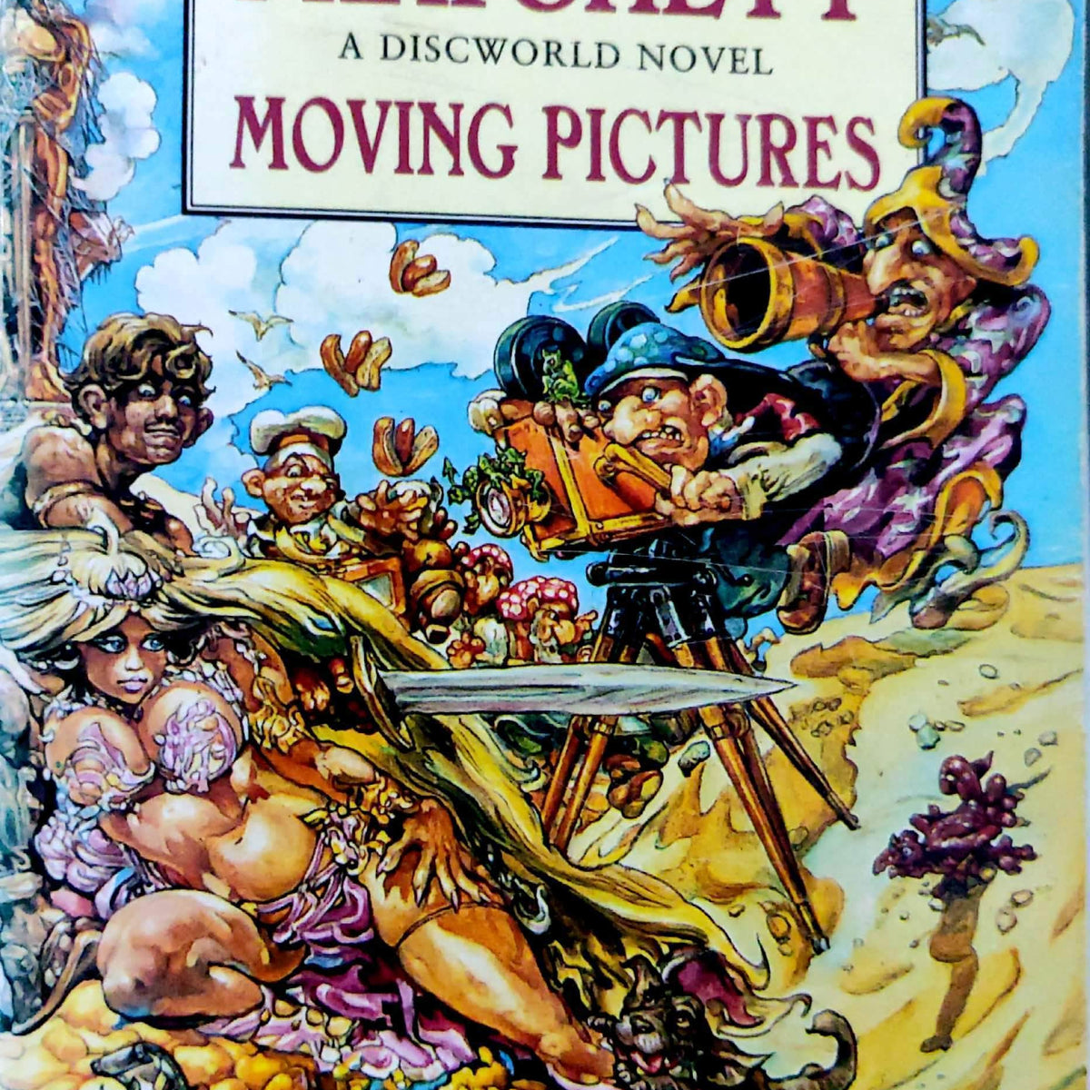 buy-moving-pictures-discworld-10-book-online-at-low-prices-in-india-book-bookish-santa-9780552134637-29379214704835_1200x1200_crop_center.jpg?v=1630922153