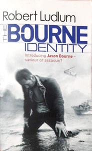 buy jason bourne online