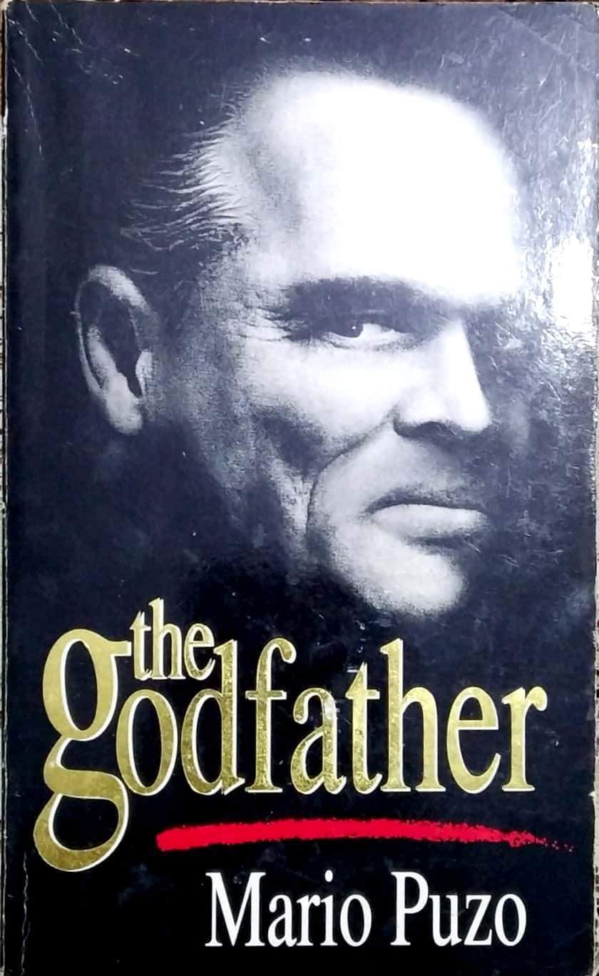 the godfather 1 online