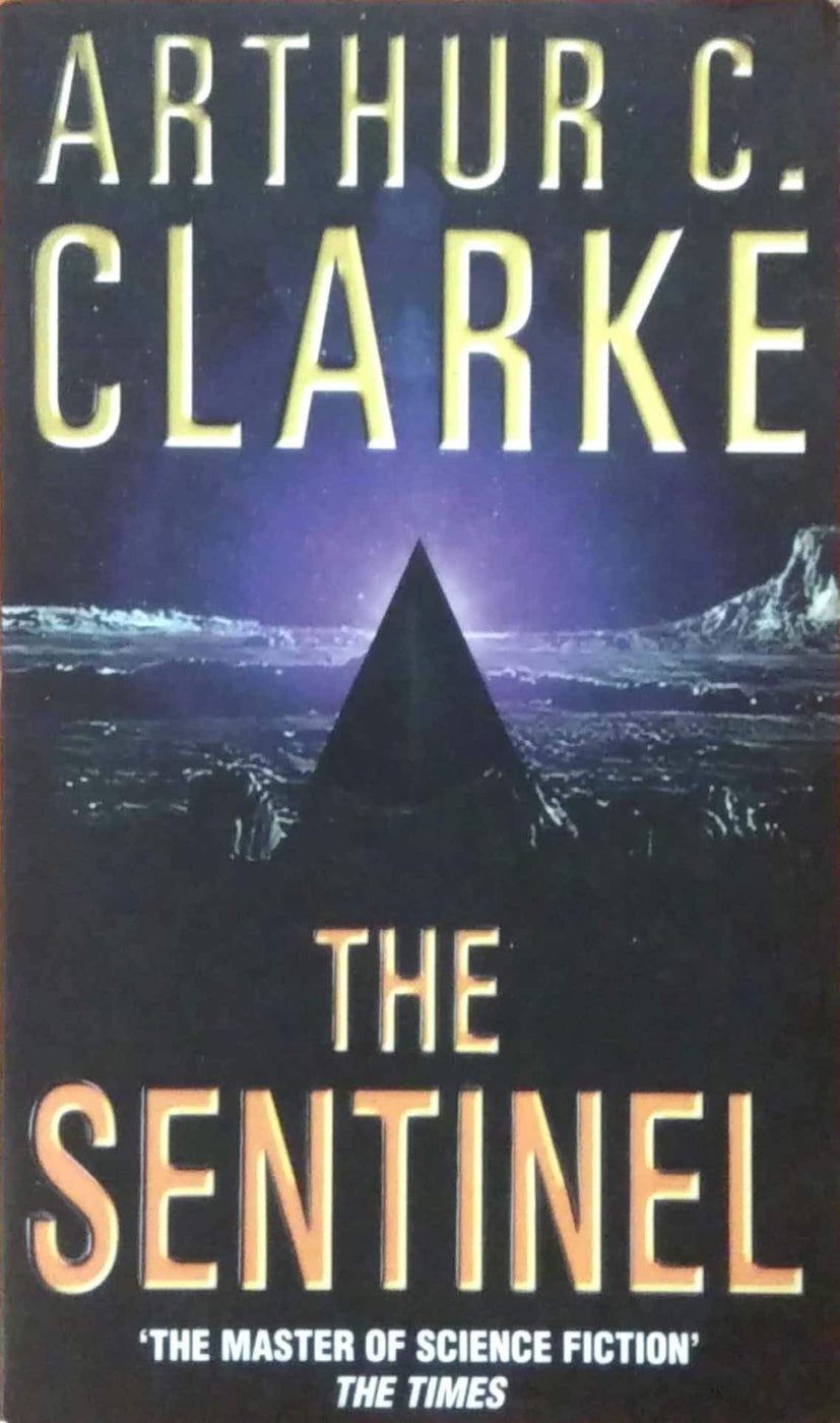 the sentinel clarke