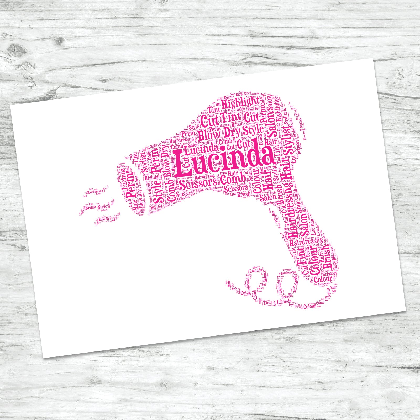 personalised-hair-dryer-word-art-print-violet-grace