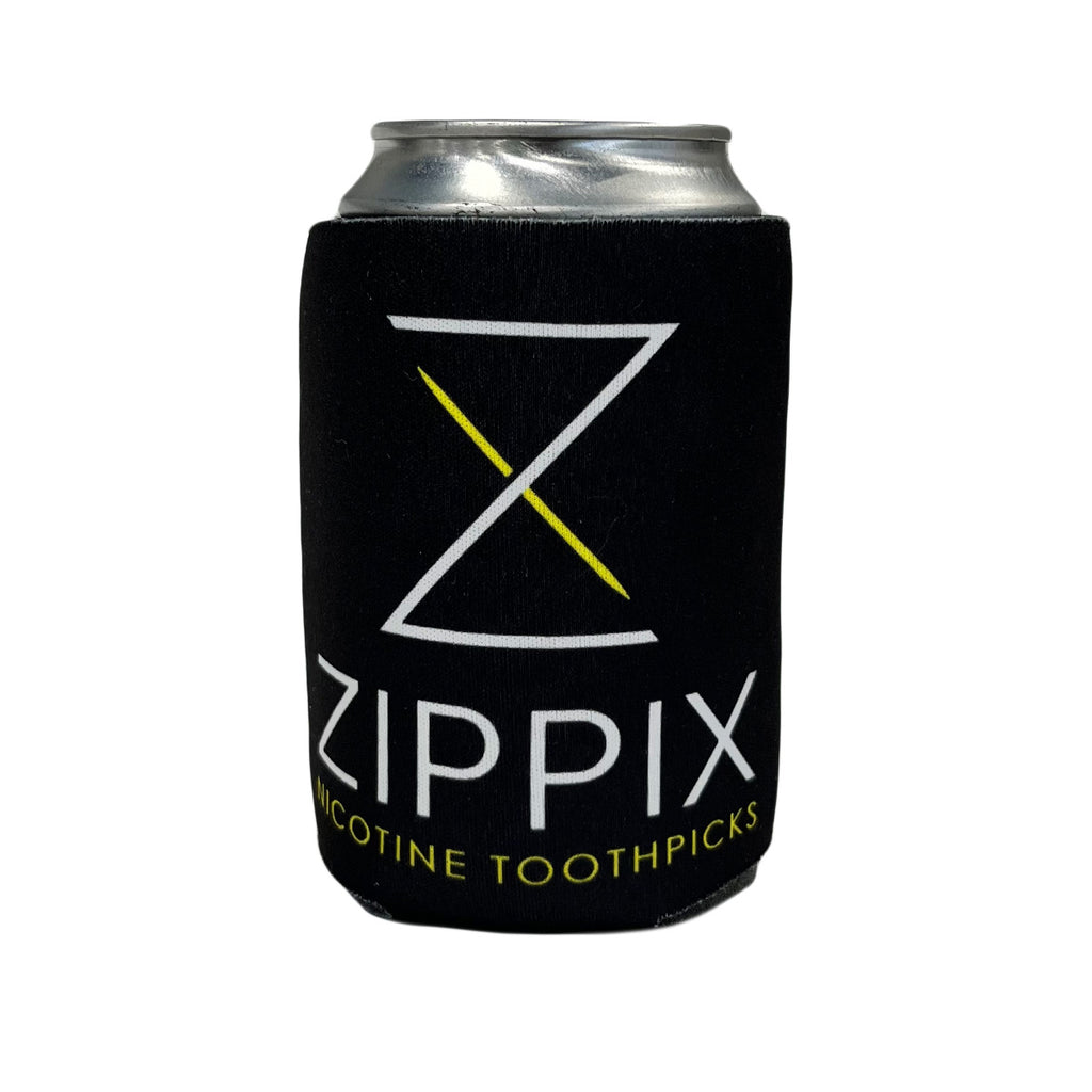 zippix toothpicks