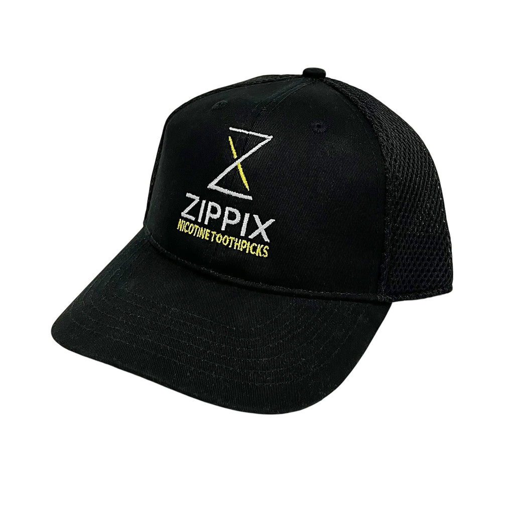 zippix toothpicks