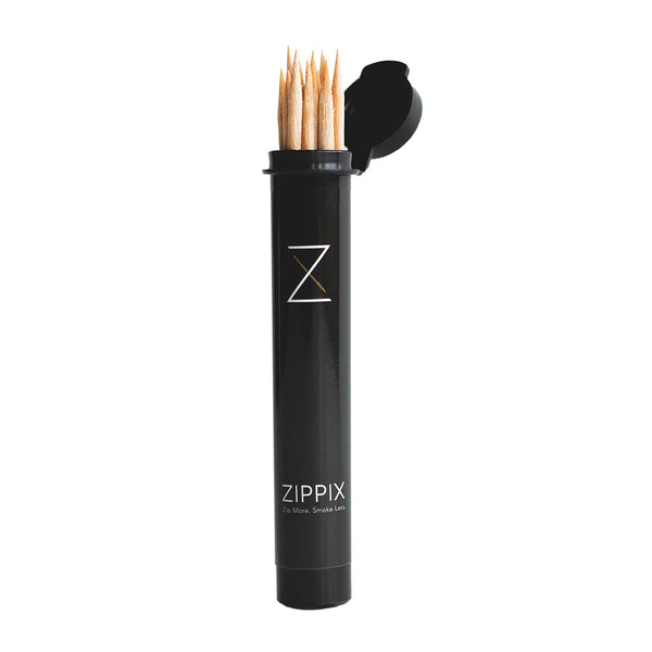 zippix toothpicks