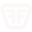 www.flightfins.com
