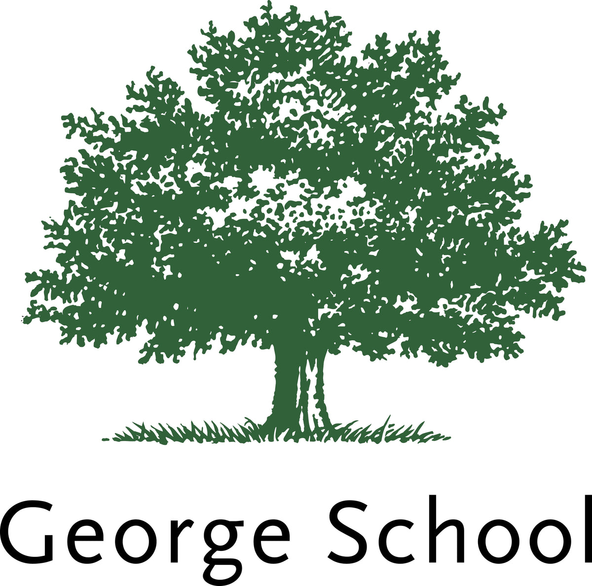 George School