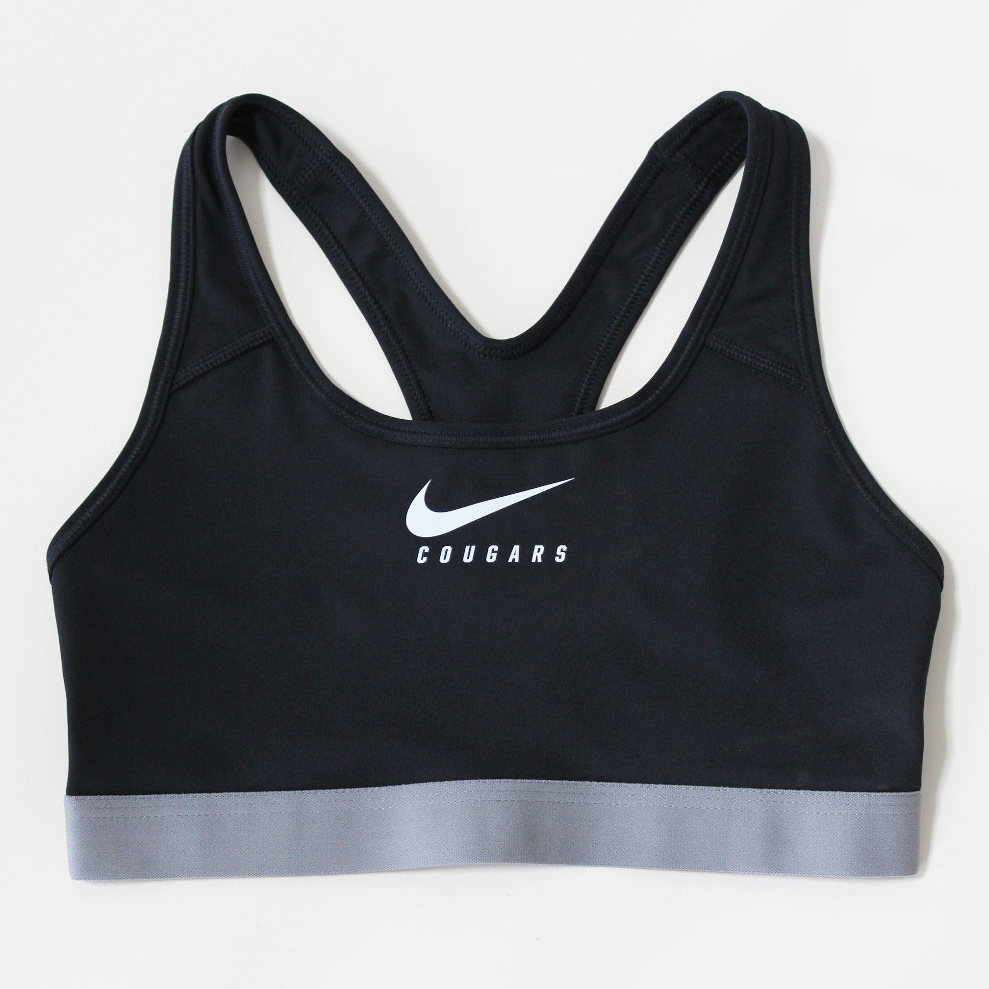 classic sports bra