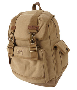 a kurtz backpack