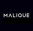 Malique Co Coupons & Promo codes