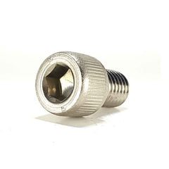 tornillo socket inoxidable