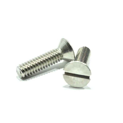 Tornillo M4 Phillips Tornillos Tornillos Truss Tornillos de cabeza redonda  grandes Pernos galvanizados Longitud 0.236 in-1.969 in - (Tamaño: M4 x40 mm