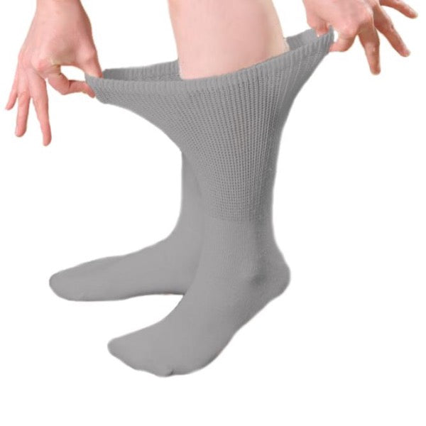 Diabetic Crew Socks – ComfortFinds. All rights reserved