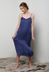 Easy Slip Dress