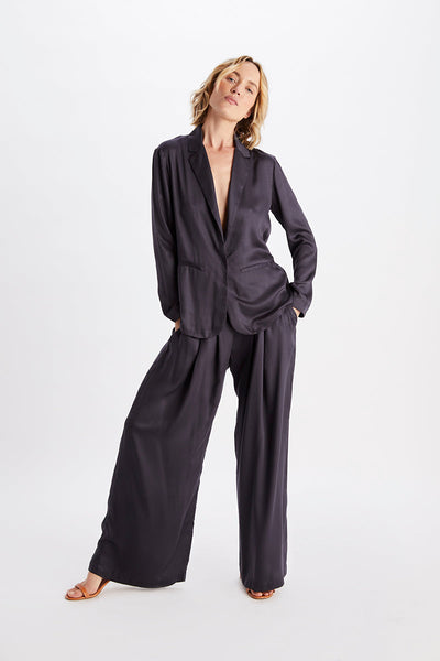 Pants Nomads Leg | Palazzo Neu Wide Elegant