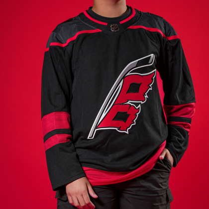 nhl shop carolina hurricanes