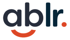 Ablr Logo