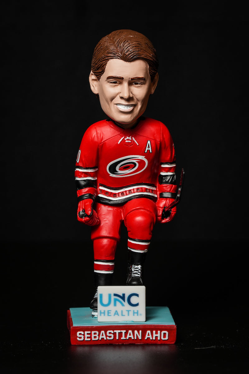 230125_001_BOBBLEHEADS_AHO_SVECH_SLAVIN_JARVIS.jpg