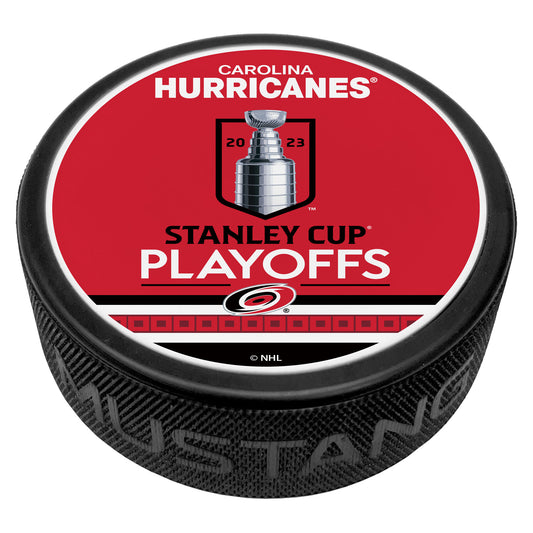 Florida Panthers vs. Carolina Hurricanes 2023 Eastern Conference Final  Dueling Pin