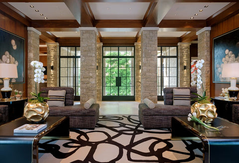 Myths Related To Interior Designing by Kansas City Interior Designer by  Coulas Homes - Issuu