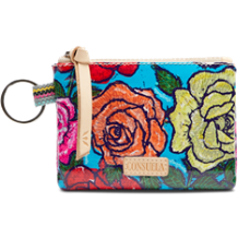 Consuela POUCH, ROSITA 2793