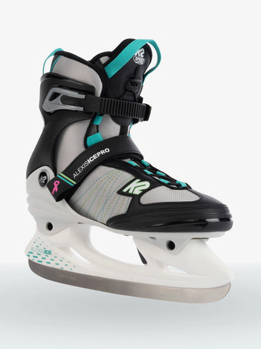 K2 F.I.T. Ice BOA Men's Ice Skates 2023 – North Star Sports